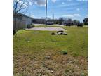 Plot For Sale In Texas City, Texas