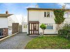 2 bedroom semi-detached house for sale in Edinburgh Drive, Didcot, OX11