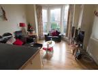 KELSO ROAD, Leeds 4 bed house - £520 pcm (£120 pw)