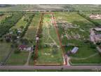 Plot For Sale In Elsa, Texas