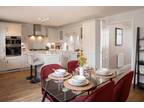 4 bed house for sale in Bayswater, BS37 One Dome New Homes