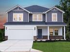304 LAVINIA CIRCLE, Lyman, SC 29365 Single Family Residence For Sale MLS#