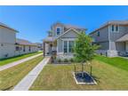 825 Double Mountain Road, College Station, TX 77845