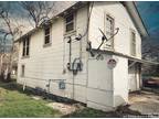 308 E Westmeyer St Poth, TX