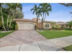 19422 ESTUARY DR, Boca Raton, FL 33498 Single Family Residence For Sale MLS#