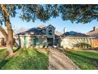 1300 Gardengrove Ct, Plano, TX 75075