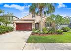 16335 HYDE MANOR DR, TAMPA, FL 33647 Single Family Residence For Sale MLS#
