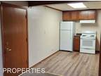 616 W Washington St - Dodgeville, WI 53533 - Home For Rent