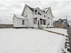 247 Jewett St - Manchester, NH 03103 - Home For Rent