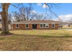 Frankfort, Franklin County, KY House for sale Property ID: 418617084