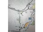 Plot For Sale In Cumberland, Maryland