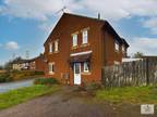 1 bed house for sale in Oldfield Road, IP8, Ipswich
