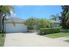 3921 Venetian Way Tampa, FL