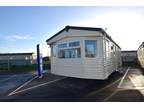 2 bed property for sale in Martello Beach Holiday, CO15, Clacton ON Sea