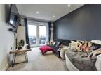 2 bedroom flat for sale in Cooks Way, Hitchin, SG4