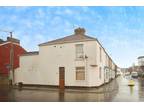 3 bedroom end of terrace house for sale in Haydon Road, Taunton, TA1