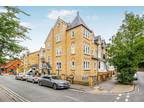 Western Road, Grandpont, Oxford 1 bed apartment for sale -