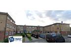 1 bedroom flat for sale in Barbot Close, London, N9
