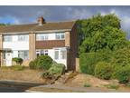 4 bed house to rent in Tenterden Drive, CT2, Canterbury