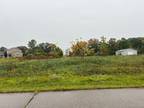 Plot For Sale In Gaines, Michigan