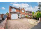 4 bed house for sale in Parkes Avenue, WV8, Wolverhampton