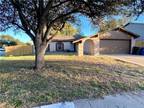 3734 Honey Creek Dr Corpus Christi, TX