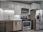 4733 N Ravenswood Ave unit 1 - Chicago, IL 60640 - Home For Rent