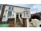 St. Andrews Road Southsea PO5 1 bed flat for sale -