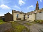 2 bedroom house for sale, Pierowall Cottage, Westray, Orkney Islands