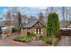 3 bedroom house for sale, Meall Buidhe, Aviemore, Aviemore and Badenoch