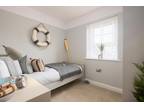 4 bed house for sale in Chester, BH21 One Dome New Homes