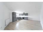 Bush Close, Newbury Park, IG2 1 bed apartment to rent - £1,600 pcm (£369 pw)