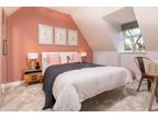 4 bed house for sale in HERTFORD, PR26 One Dome New Homes