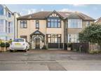 Glanville Road, East Oxford 5 bed semi-detached house for sale - £