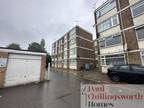 Culworth Court, Coventry, CV6 5JZ 2 bed flat for sale -