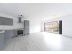 Bush Close, Newbury Park, IG2 1 bed apartment to rent - £1,650 pcm (£381 pw)