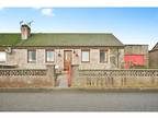 2 bedroom bungalow for sale, Seaforth Place, Maryburgh, Dingwall, Highland