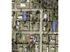 Plot For Sale In Southport, Florida