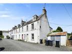 2 bedroom flat for sale, Cumledge Mill, Duns, Borders, TD11 3TF