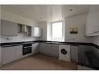2 bedroom flat for sale, Richmond Terrace, Rosemount, Aberdeen
