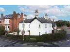 Attenborough Lane 4 bed detached house for sale -
