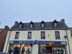 3 bedroom flat for sale, High Street, Invergordon, Easter Ross and Black Isle