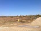 Plot For Sale In San Angelo, Texas