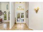 Home For Sale In Naples, Florida