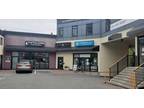 Retail for lease in False Creek, Vancouver, Vancouver West, 1310 a W 4th Avenue