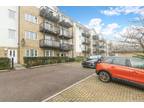 2 bedroom flat for sale in Cooks Way, Hitchin, SG4