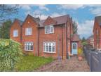 Valley Road, West Bridgford, Nottingham 5 bed semi-detached house for sale -