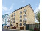 Bethnal Green North, Greater London, Investment Property for sale in Cedar House