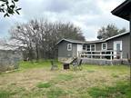 Home For Sale In Burnet, Texas