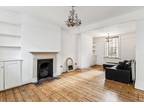 St Leonard Shoreditch, Greater London, 3 bedroom house to let in Pearson Street